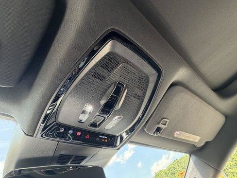 Used 2025 Cadillac Lyriq Luxury AWD/4WD image 70