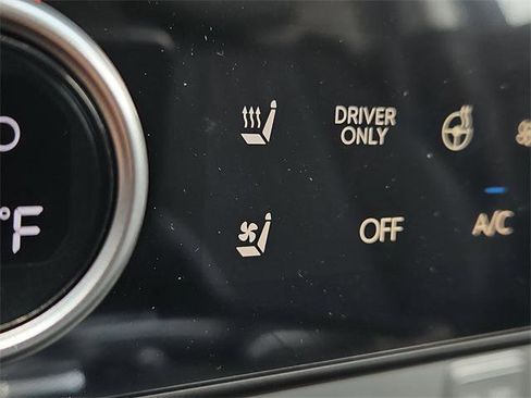 New 2026 Hyundai Ioniq 9 Calligraphy image 18