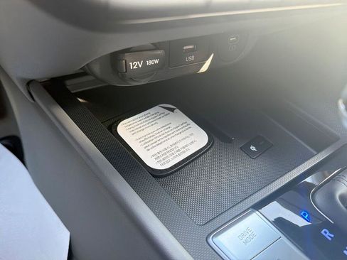 New 2026 Hyundai Elantra Sport image 27