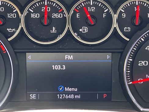 Used 2019 Chevrolet Silverado 1500 LT w/ All-Star Edition image 32