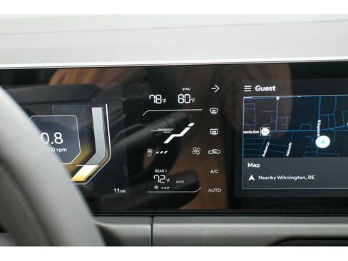 New 2027 Kia Telluride SX image 34