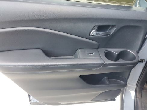 Used 2022 Honda Pilot Sport image 14