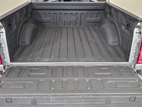 Used 2023 Ford F150 XLT w/ Equipment Group 301A Mid image 38