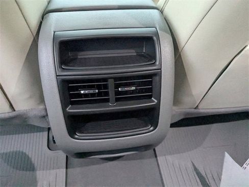 New 2025 Cadillac XT5 Premium Luxury w/ Technology Package image 14