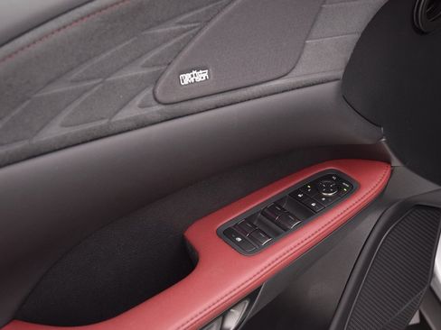 Used 2024 Lexus RX 500h F Sport w/ Convenience Package image 22