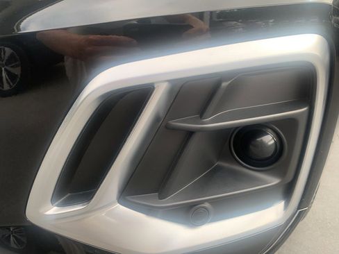 Certified 2024 Audi Q5 2.0T Premium w/ Convenience Package image 39