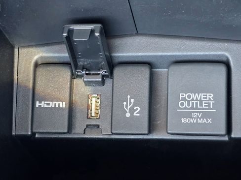 Used 2015 Honda CR-V EX image 9