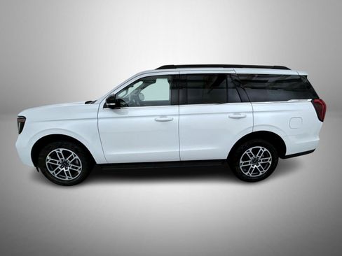 New 2026 Ford Expedition Active AWD/4WD image 8