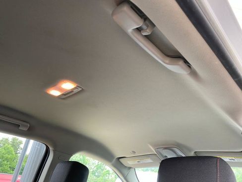Used 2015 Chevrolet Equinox LT w/ Driver Convenience Package FWD image 19