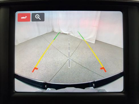 Used 2022 RAM 1500 Laramie image 26