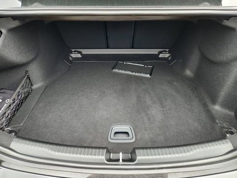 Certified 2025 Mercedes-Benz C 300 4MATIC Sedan image 14
