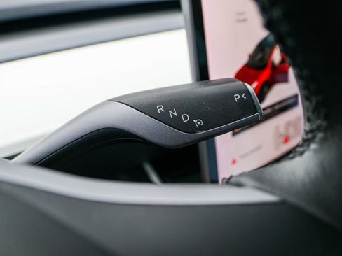 Used 2019 Tesla Model 3 Long Range AWD/4WD image 25