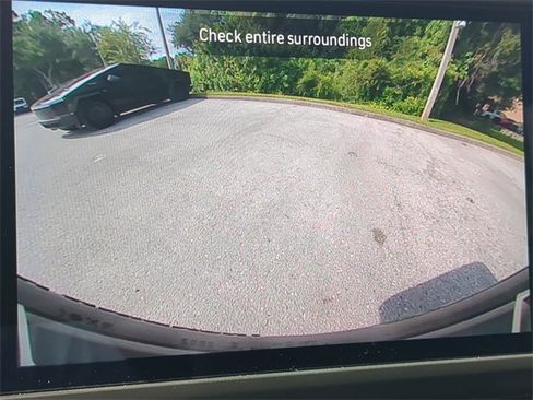 Used 2025 Jeep Wrangler Sport S w/ Convenience Group image 50