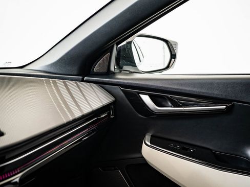 Used 2023 Kia EV6 GT-Line image 34