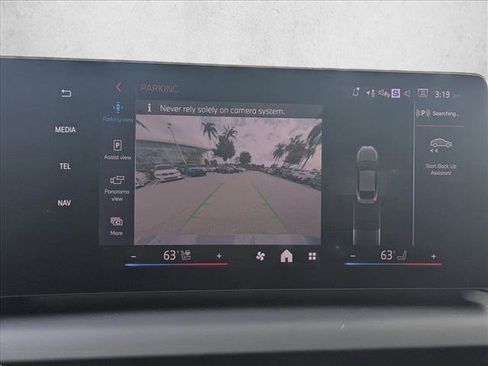 New 2026 BMW M235i xDrive w/ M Performance Package image 11