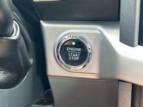 Used 2023 Ford F150 XLT w/ Equipment Group 302A High AWD/4WD image 39