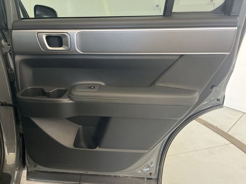 Used 2026 Hyundai Santa Fe SEL image 31