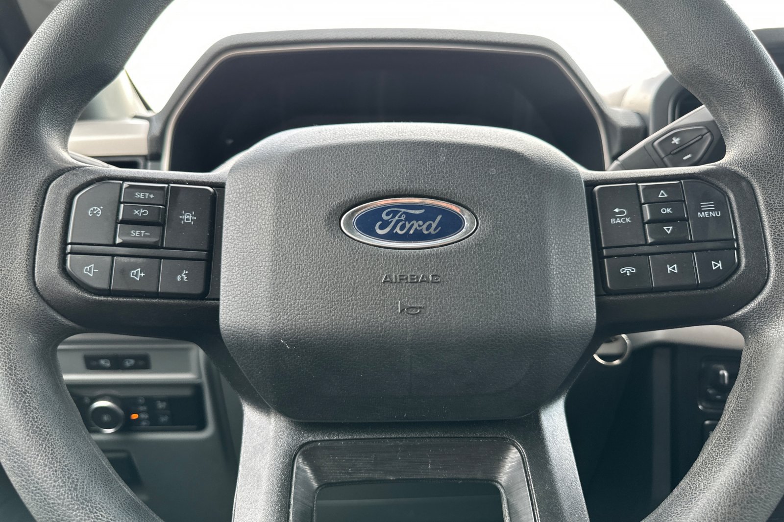 Used 2021 Ford F150 XLT w/ Trailer Tow Package AWD/4WD image 31