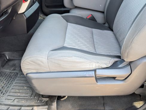 Used 2014 Toyota Tundra SR5 AWD/4WD image 11