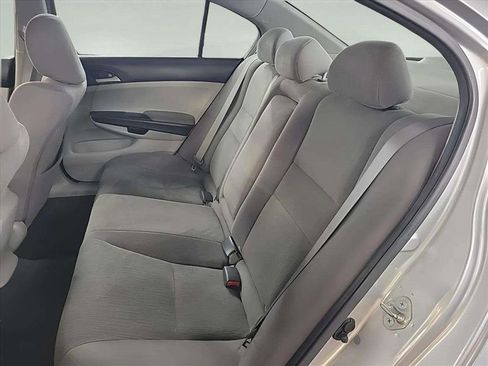 Used 2011 Honda Accord LX image 16