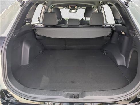 Certified 2023 Toyota RAV4 SE image 17