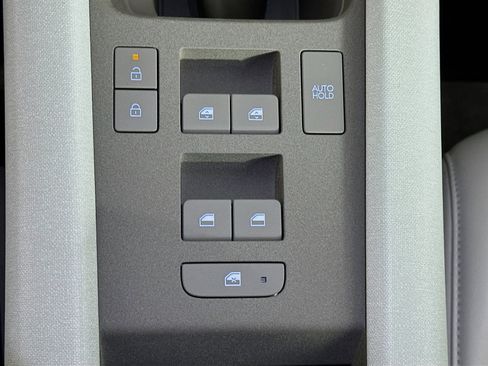 Used 2024 Hyundai Ioniq 6 SEL image 26