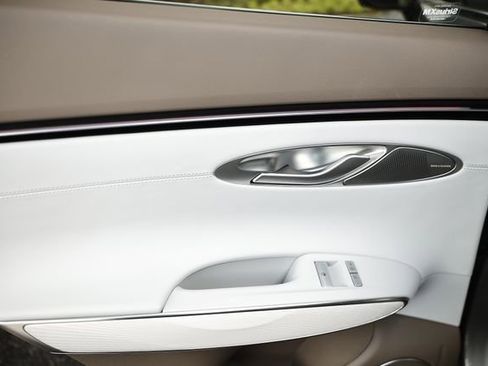 New 2026 Genesis GV70 2.5T Advanced AWD/4WD image 26