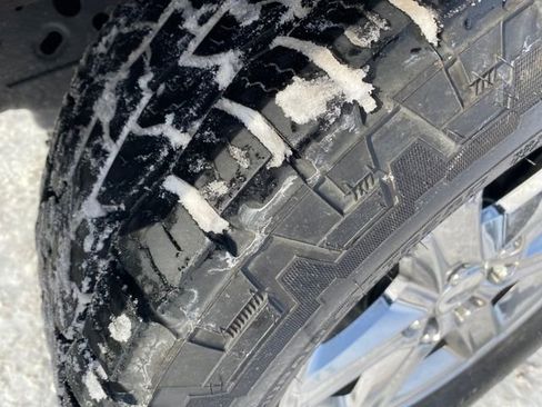 Used 2024 Ford F150 XLT w/ Tow/Haul Package image 23