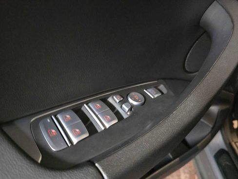 Used 2024 BMW X3 xDrive30i w/ Convenience Package image 23