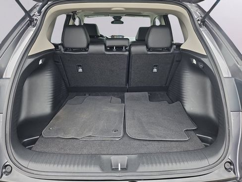 Used 2024 Honda HR-V EX-L image 29