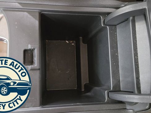 Used 2019 Acura RDX w/ Technology Package image 24