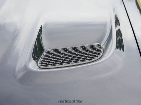 Used 2016 Dodge Challenger SRT Hellcat image 69