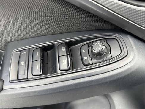 Used 2022 Subaru WRX image 18