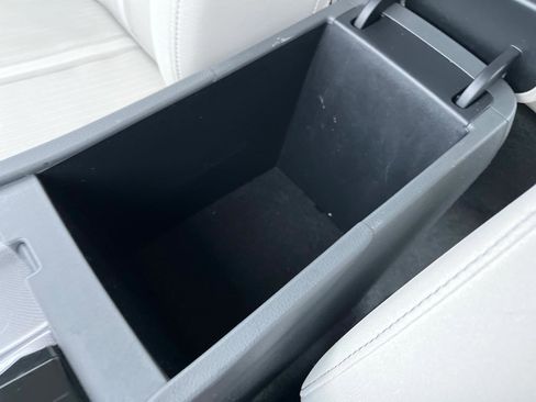 Used 2023 Hyundai Sonata SEL w/ Convenience Package image 22