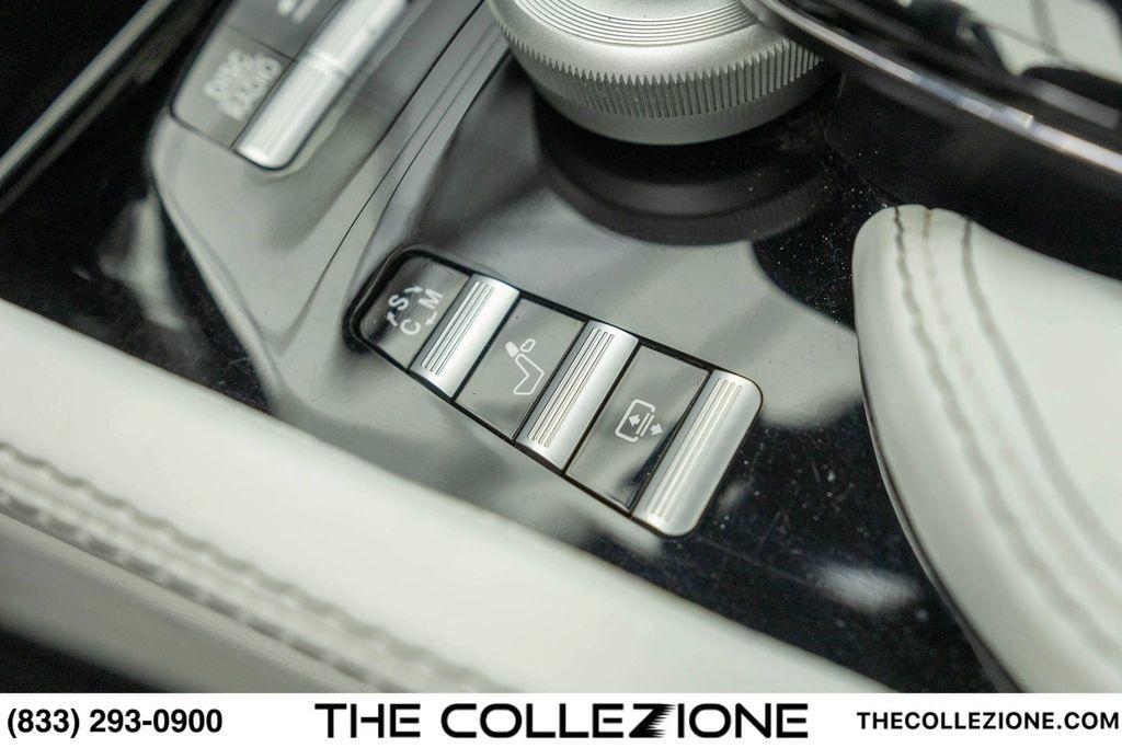 Used 2012 Mercedes-Benz CL 65 AMG image 80