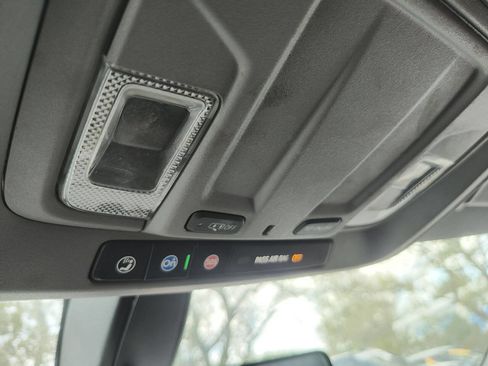 Used 2021 Chevrolet Silverado 1500 W/T w/ WT Convenience Package image 31