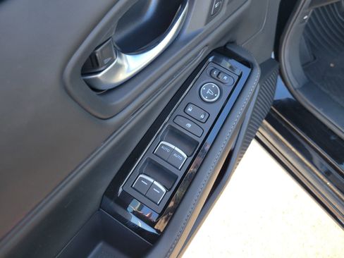 Used 2024 Honda Accord Touring image 26