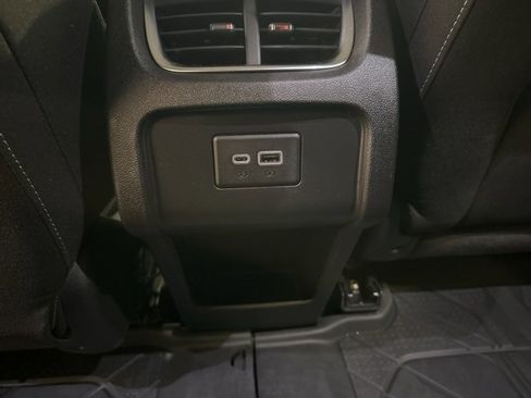 Used 2024 Chevrolet Blazer LT w/ Convenience Package image 29