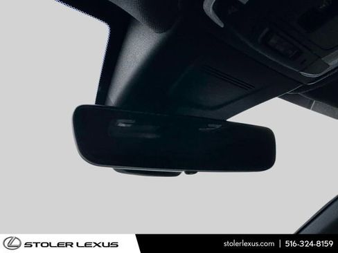 Used 2024 Honda CR-V Sport-L image 41