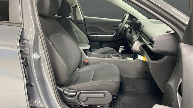 New 2027 Hyundai Kona SEL Sport AWD/4WD image 25