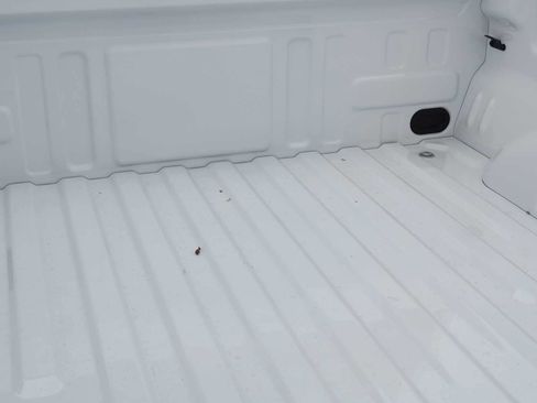 New 2025 Ford F150 Lariat w/ Equipment Group 501A Mid image 17