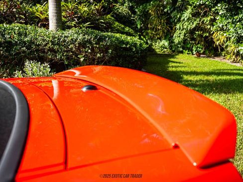 Used 2007 Ford Mustang Shelby GT500 image 62