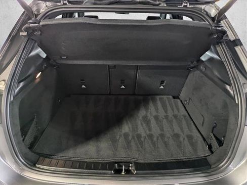 Certified 2023 Mercedes-Benz GLA 250 image 7