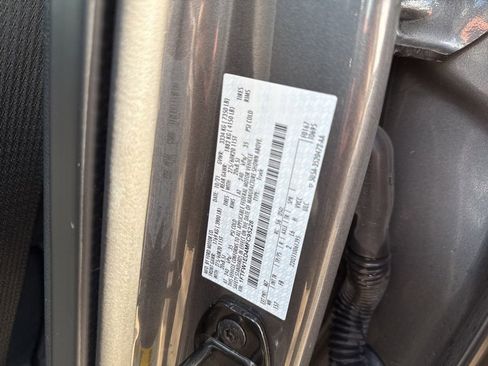 Used 2021 Ford F150 XLT w/ Equipment Group 302A High image 30