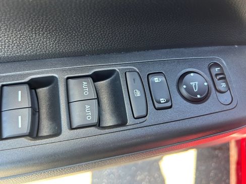 Used 2026 Honda CR-V TrailSport image 19