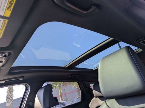New 2025 Kia Sportage X-Pro AWD/4WD image 22