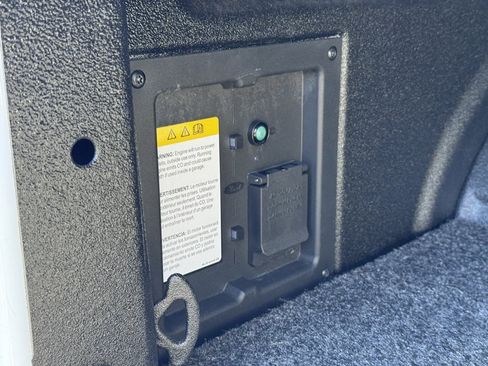 Used 2022 Ford F150 Raptor w/ Raptor 37 Performance Package image 36