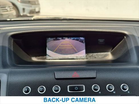 Used 2014 Honda CR-V LX image 18