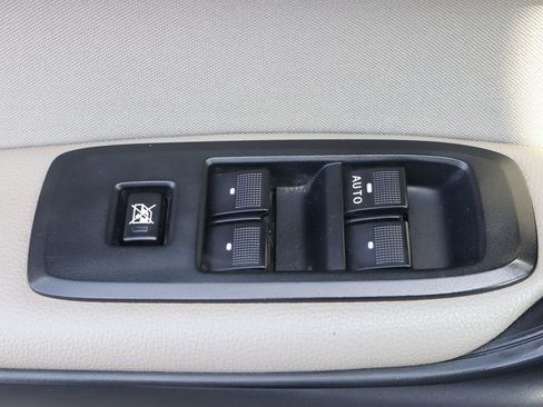 Used 2021 Ford Ranger XLT w/ Equipment Group 302A High image 14