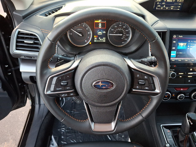 Used 2019 Subaru Crosstrek 2.0i Limited w/ Popular Package #2 AWD/4WD image 18